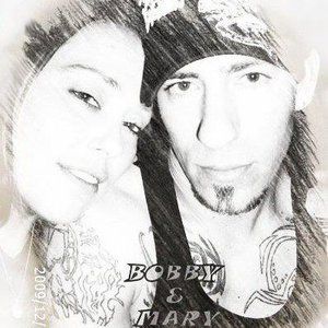 Meet your Posher, Bobby